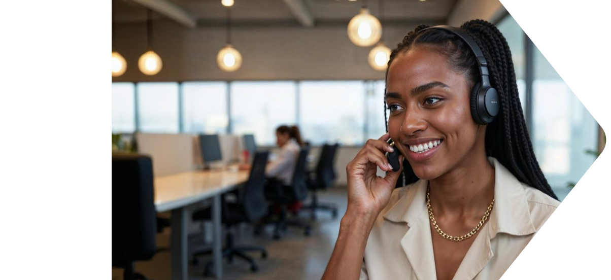 Your business insurance partner