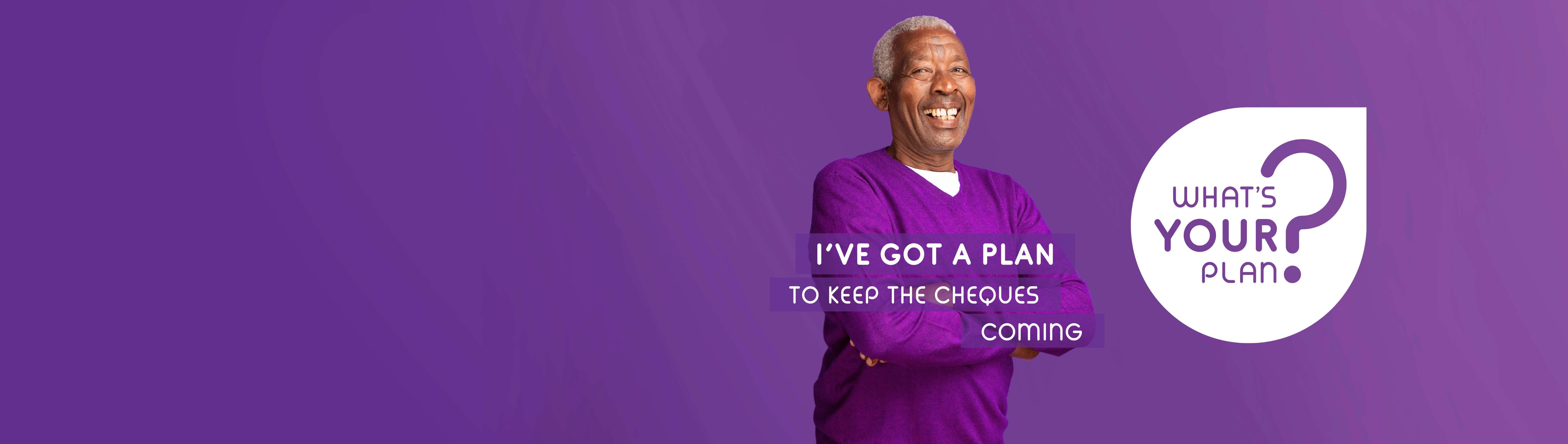 Plans for your retirement - ICEA LION Kenya