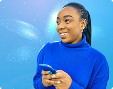 ICEA LION Money Market Fund