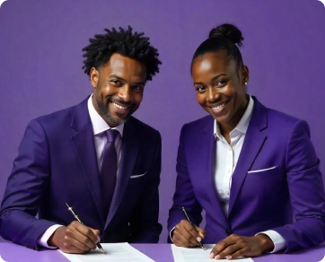 ICEA LION Milele Trust Funds