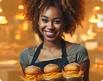 Business Insurance ICEA LION Kenya